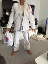 judo kimono for sale judo kimono for sale BOURNEMOUTH