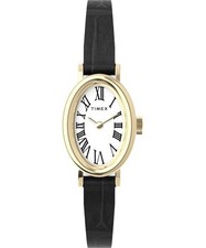 Timex montre noir d'occasion  Expédié en France