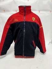 michael schumacher jacket for sale michael schumacher jacket for sale RUGBY