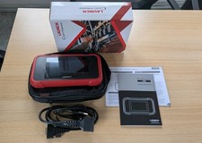 Launch crp123e bd2 gebraucht kaufen Launch crp123e bd2 gebraucht kaufen  Köln