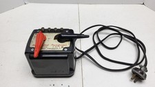 Lionel 1032 watt for sale  Dublin