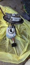 hyundai fuel pump for sale hyundai fuel pump for sale FORFAR
