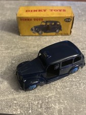 Dinky toys 254 for sale  SOUTHPORT