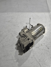 Motorino avviamento per usato Motorino avviamento per usato  Volpago del Montello