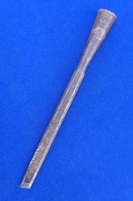 Vintage greenlee bevel for sale  Roseburg