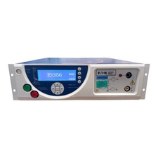 Eaton sefelec rxs56 d'occasion Eaton sefelec rxs56 d'occasion  Les Échelles