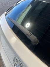 Vauxhall astra estate for sale  ROTHERHAM