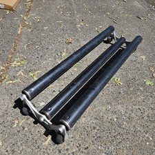 Gundlach linoleum vinyl for sale  Beaverton