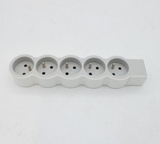 Legrand extra flache gebraucht kaufen  Vohenstrauß