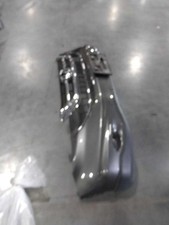 Used honda 2011 for sale  Camden