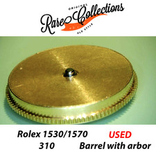Used usato rolex usato  Cesena
