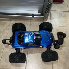 redcat tr-mt8e comprar usado  Enviando para Brazil