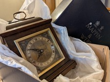 Mappin webb elliott for sale  HAVANT