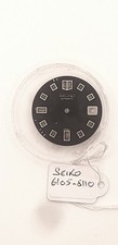 Seiko 6105 8110 usato  Bergamo
