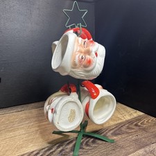 Vtg set jolly for sale  Oswego