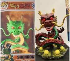 Funko pop animation for sale  El Dorado