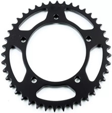 Rear sprocket 42t for sale  Odessa