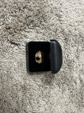 10k men ring. for sale  Bucyrus