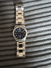 Boys teens ben for sale  CANTERBURY