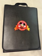 Disney parks mickey for sale  Pontiac
