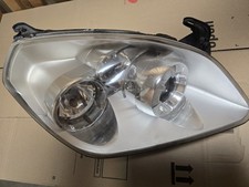 Riginal pel tigra gebraucht kaufen  Krefeld