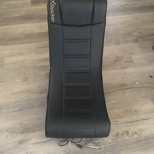 Rocker folding gaming for sale  Albuquerque