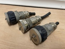 Used 150 pin for sale  RIPLEY