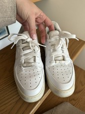 Nike airforce schuhe gebraucht kaufen  München