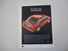 Advertising pubblicità 1991 usato Advertising pubblicità 1991 usato  Salerno