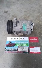 Compressore pompa pompante usato  Paliano