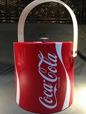 Coca cola ice for sale  Enid