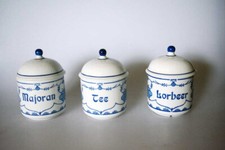Große ddr vorratsbehälter gebraucht kaufen  Schkopau