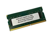 16gb memory pavilion for sale  Santa Clara