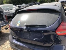 2015 2018 ford for sale  Haltom City
