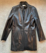 Casual corner women for sale  Houston