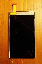 Display lcd nokia usato  Arcola