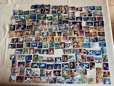 Image autocollant sticker d'occasion  Givors