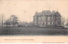 Belgium san45682 gosselies d'occasion  Expédié en Belgium