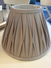 New laura ashley for sale  UK