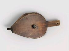Rare 17.5 antique for sale  Bellingham