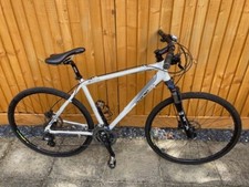 Gentlemans bicycle for sale  BRIGHTON