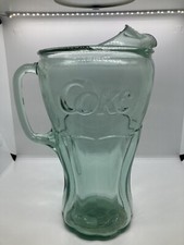 Vtg 1999 coca for sale  Miami
