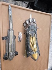 Assassin creed syndicate for sale  Salem