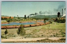 Union oil train for sale  Modesto