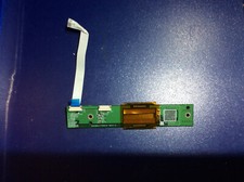 Da0bu1tr6c0 genuine toshiba for sale  LONDON