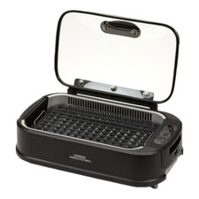 Powerxl smokeless electric for sale  Altoona
