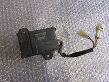 Suzuki gsxr1000 2005 for sale Suzuki gsxr1000 2005 for sale  SCARBOROUGH