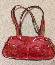 Cirque soleil purse for sale  Stevenson Ranch