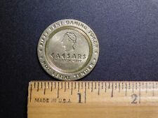 Vintage gaming token for sale  Middleburgh