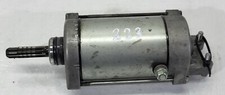 Starter motor Suzuki VZR 1800 Intruder 31100-48G00, używany na sprzedaż  PL